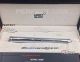 Perfect Replica Montblanc Rollerball pen Steel Case - Special Edition New (1)_th.jpg